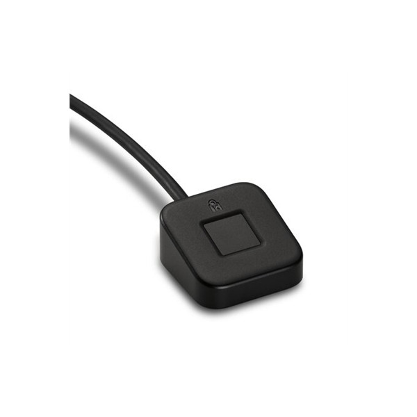 VeriMark Dsktp Fngrprnt Key