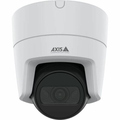 AXIS M3125-LVE 2 Megapixel Indoor/Outdoor Full HD Network Camera -02916-001