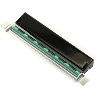 Zebra Thermal Transfer Printhead -P1037974-010