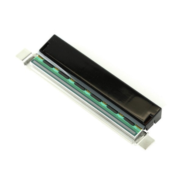 Zebra Thermal Transfer Printhead