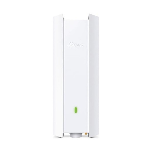 TP-Link EAP610-Outdoor Dual Band