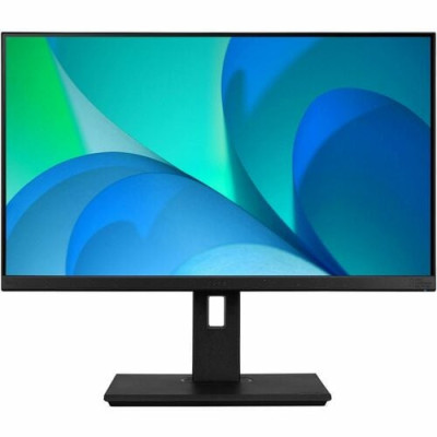 Acer Vero BR7 BR247Y E 24" Class Full HD LED Monitor -UM.QB7AA.E04