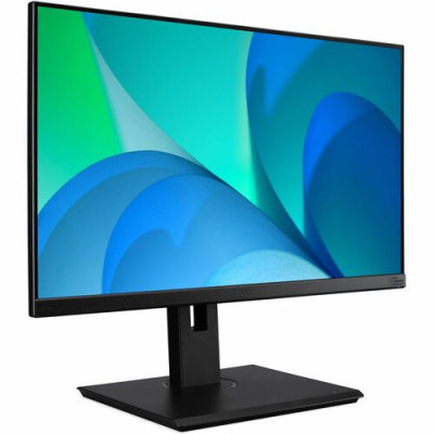 Acer Vero BR7 BR247Y E 24" Class Full HD LED Monitor -UM.QB7AA.E04