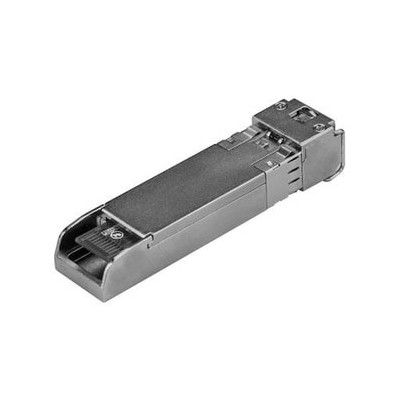 Cisco SFP-10G-BX-D-20 Compatible SFP+ Module -SFP-10G-BX-D-20-ST