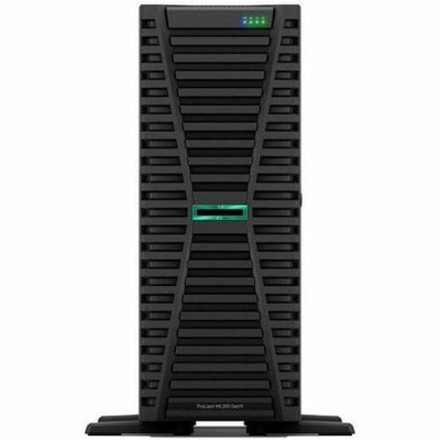 HPE ProLiant ML350 G11 4U Tower Server -P53564-001
