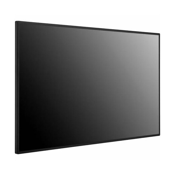LG 55UM5N-E 4K UHD Signage
