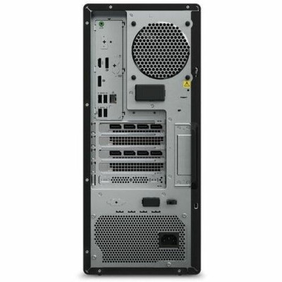 Lenovo ThinkStation P3 30GS00E5US -30GS00E5US