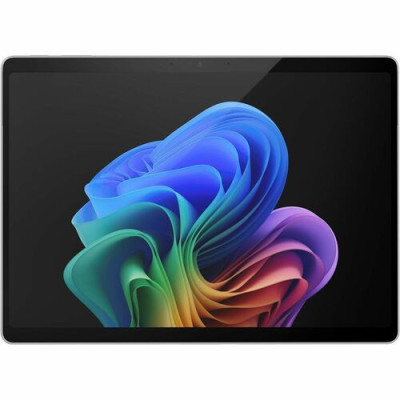 Microsoft Surface Pro 11 Copilot+ PC Tablet -ZIL-00001