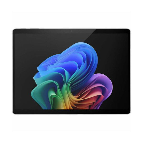 Microsoft Surface Pro 11 Copilot+ PC Tablet
