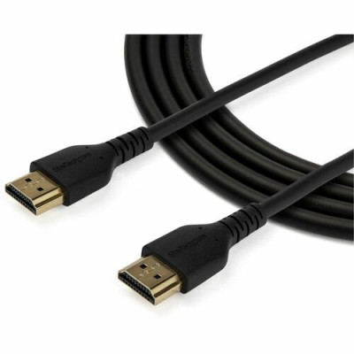 4.9ft (1.5m) Premium Certified HDMI 2.0 Cable -RHDMM150CMP