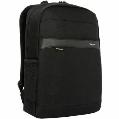 Targus GeoLite EcoSmart TSB961GL Carrying Case (Backpack) for 12" to 16" Notebook-TSB961GL