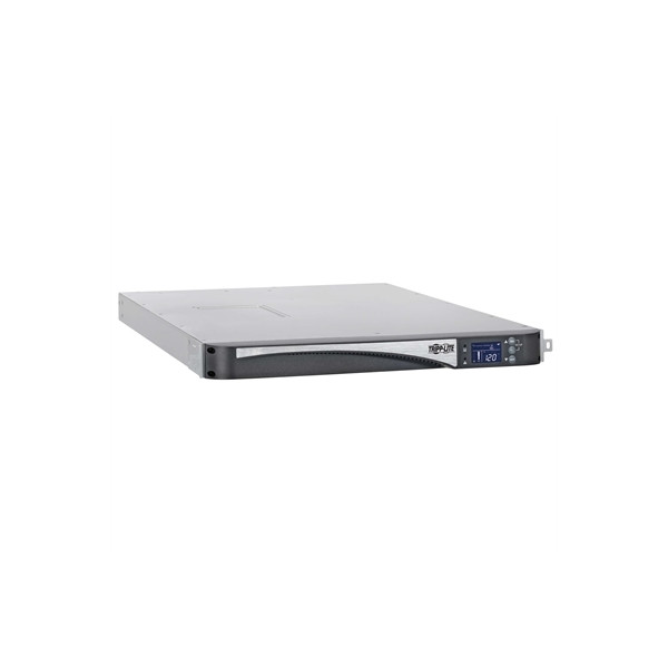 UPS ONLINE 120V 2000VA 1600W