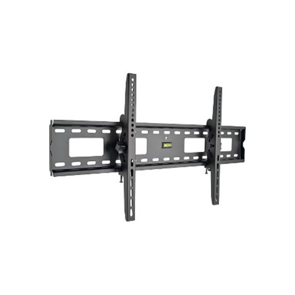 DSP Mnt Tilt 45" to  85