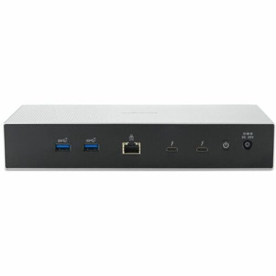 Kensington SD5000T5 EQ Thunderbolt 5 -K35201NA
