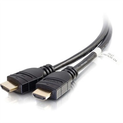 50ft Active Hgh Spd HDMI CBL