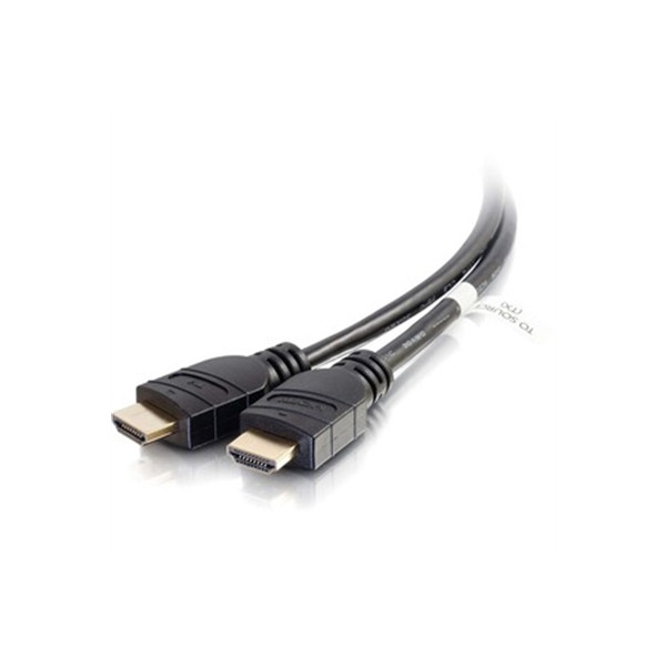 50ft Active Hgh Spd HDMI CBL