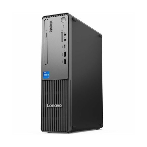 Lenovo ThinkCentre neo 50s Gen 5 12XF000WUS Desktop Computer