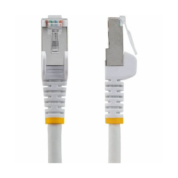 1ft CAT6a Ethernet Cable