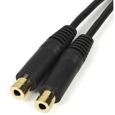 Stereo Splitter Cable -MUY1MFF