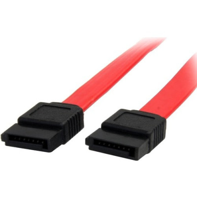 24in SATA Serial ATA Cable -SATA24