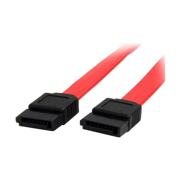24in SATA Serial ATA Cable