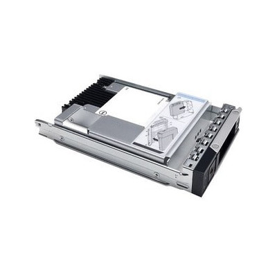 Dell S4520 3.84 TB Solid State Drive -345-BDSP