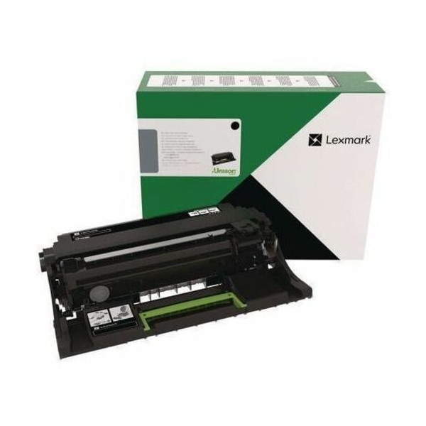 Lexmark Imaging Drum