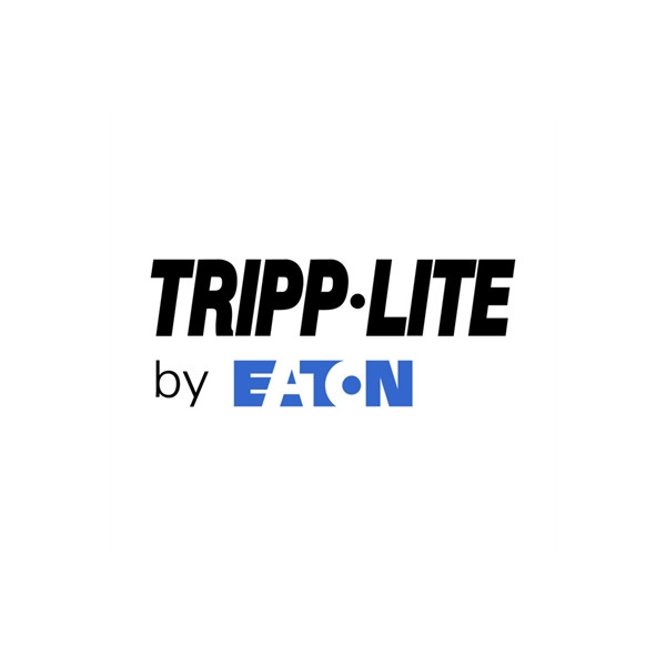 TRIPP SLIM HDMI CBL UHD 4K WH