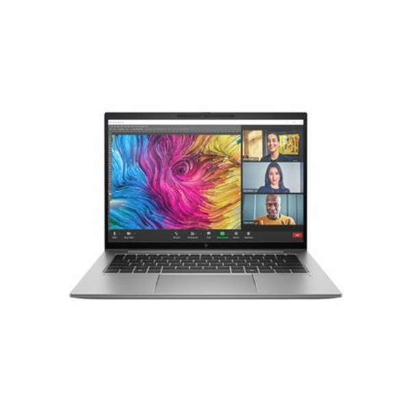 ZFly14G11 U7-165H 14 11P