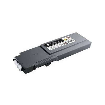 Dell Toner Cartridge- 9F7XK