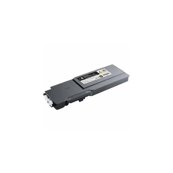 Dell Toner Cartridge