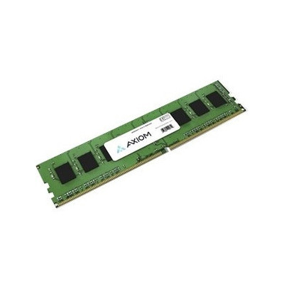Axiom 8GB DDR4-2666 UDIMM for HP -3TK87AA-AX