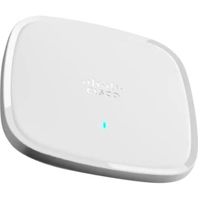 CATALYST 9105AX SERIES