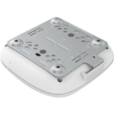CATALYST 9105AX SERIES