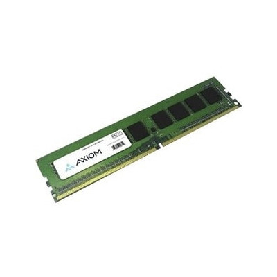 Axiom 16GB DDR4-2933 ECC UDIMM for Lenovo -4X71B32812-AX