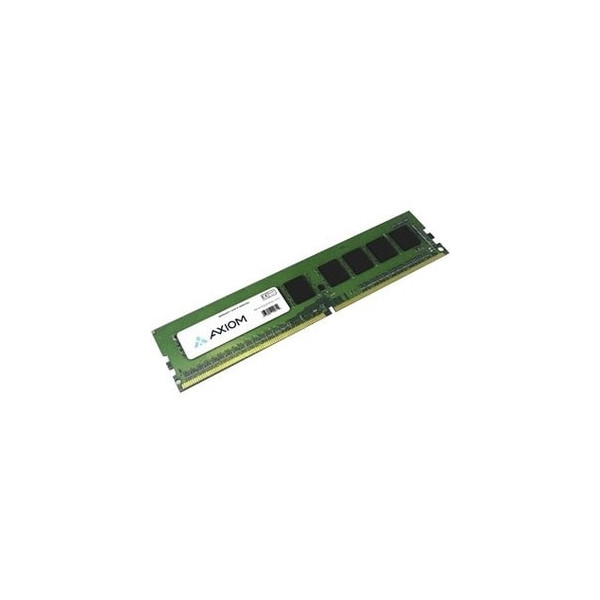 Axiom 16GB DDR4-2933 ECC UDIMM for Lenovo