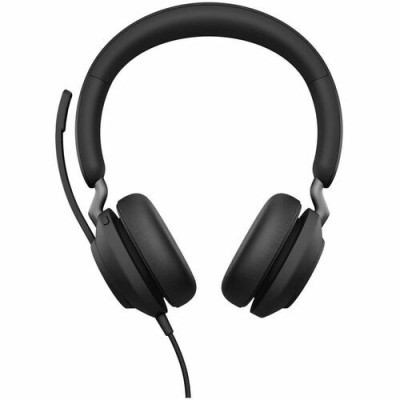 Jabra Evolve2 40 SE Headset -24189-989-899