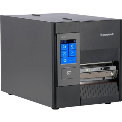 PD45S0C DTTT ETHERNET 203DPI