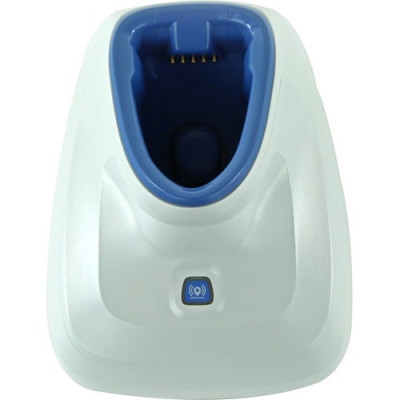Zebra Cradle - Wireless - Bar Code Scanner -CR8178-PCM00FBWW