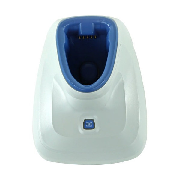 Zebra Cradle - Wireless - Bar Code Scanner
