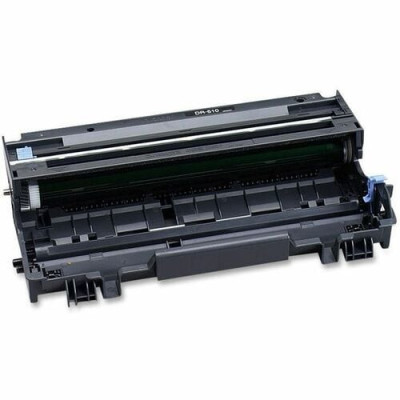 DRUM UNIT 20K YLD FOR HL5140