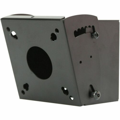 STR DRP CEILNG MT W-O PLT  EXT