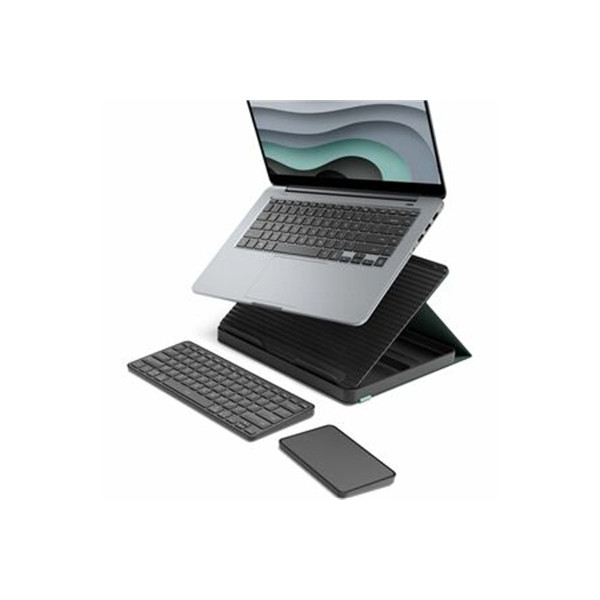 CASA POP UP DESK Classic