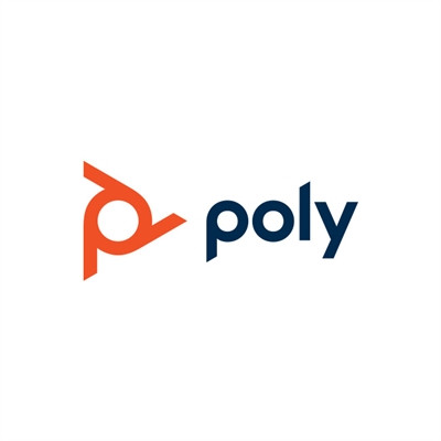 P10 Remote Polycom Studio