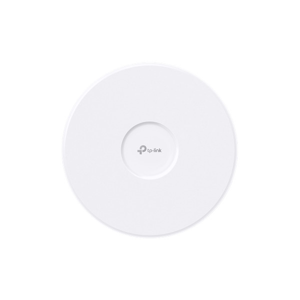 WiFi 7 Ceiling Mount AP