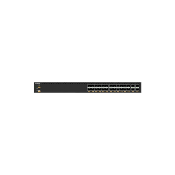 XSM4328FV-100NES