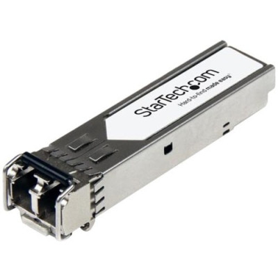 Palo Alto Networks SX Compatible SFP Module -SX-ST
