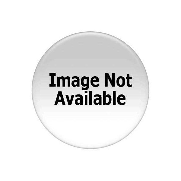 27" 1080p IPS Monitor