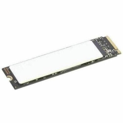 HDD BO TP 512 PCIE M.2 2280