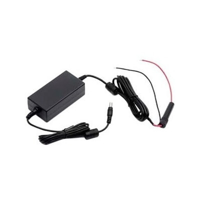 KIT PWR ADAP FOR MOB BATT